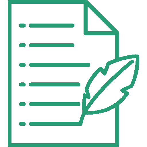 Gestion administrative