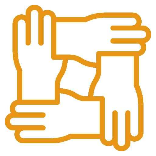 Solidarité