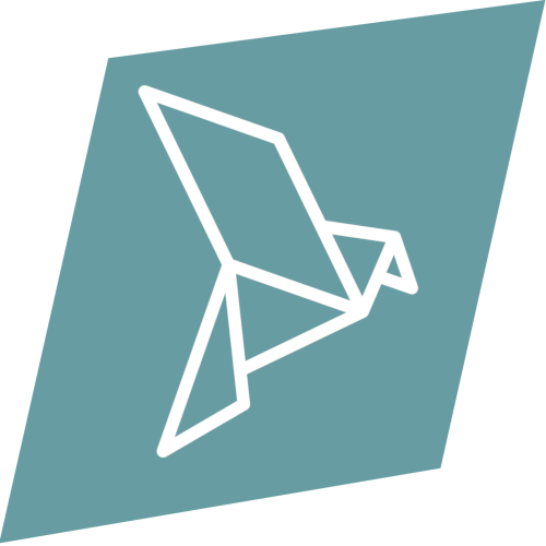 Origami Parallelogramme Tres Petit
