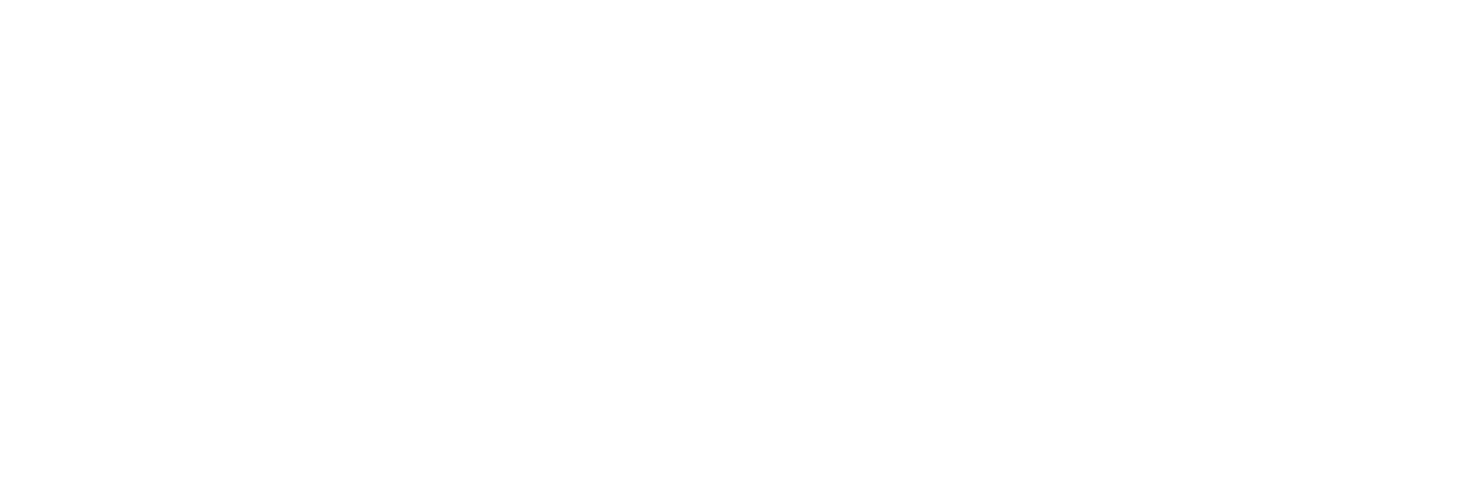 InCorpor'Aile